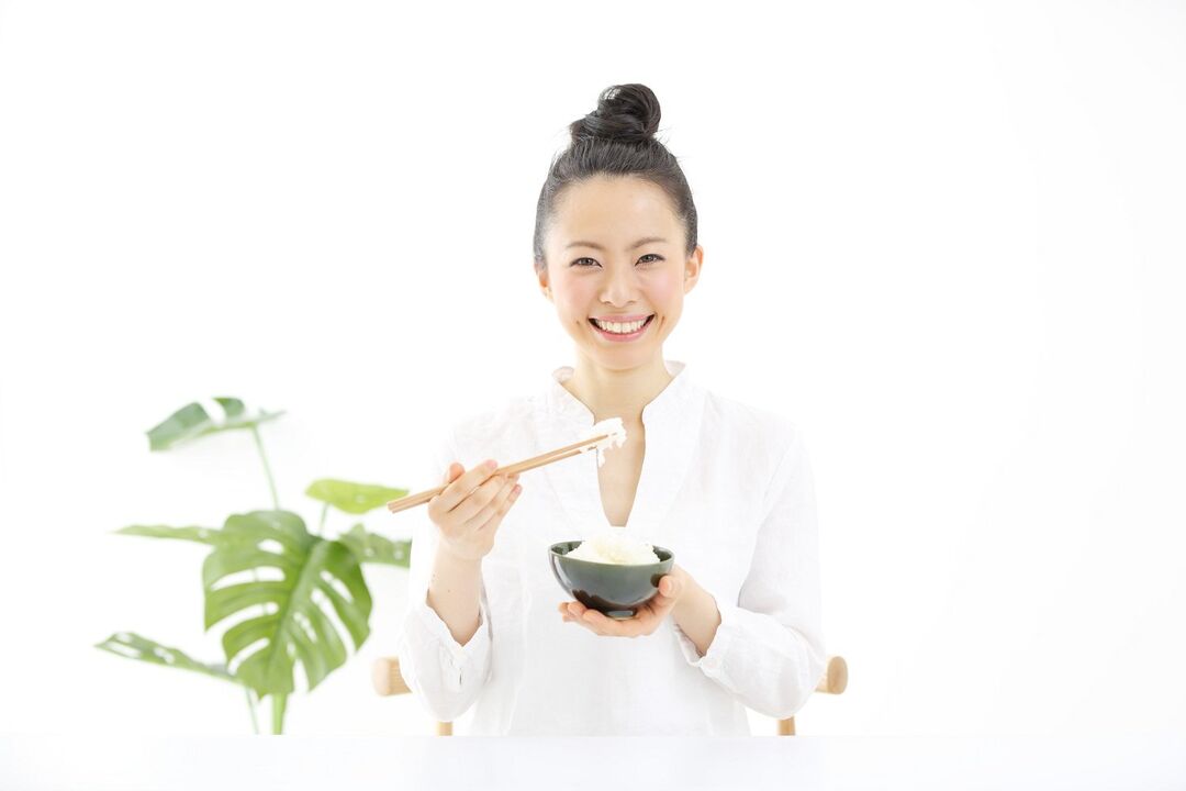 Japansk spiser fig