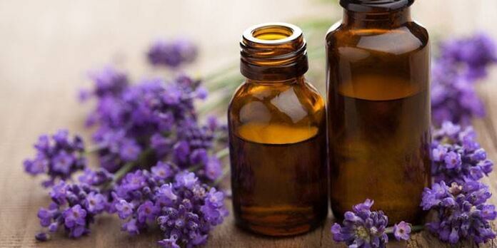 moderne vægttabsteknikker