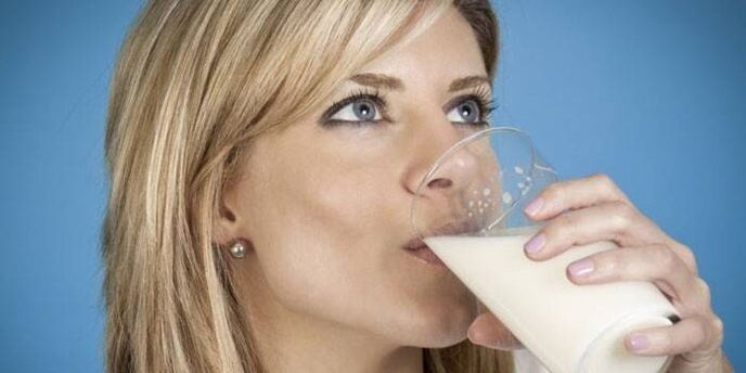 måder at tabe sig på for kvinder